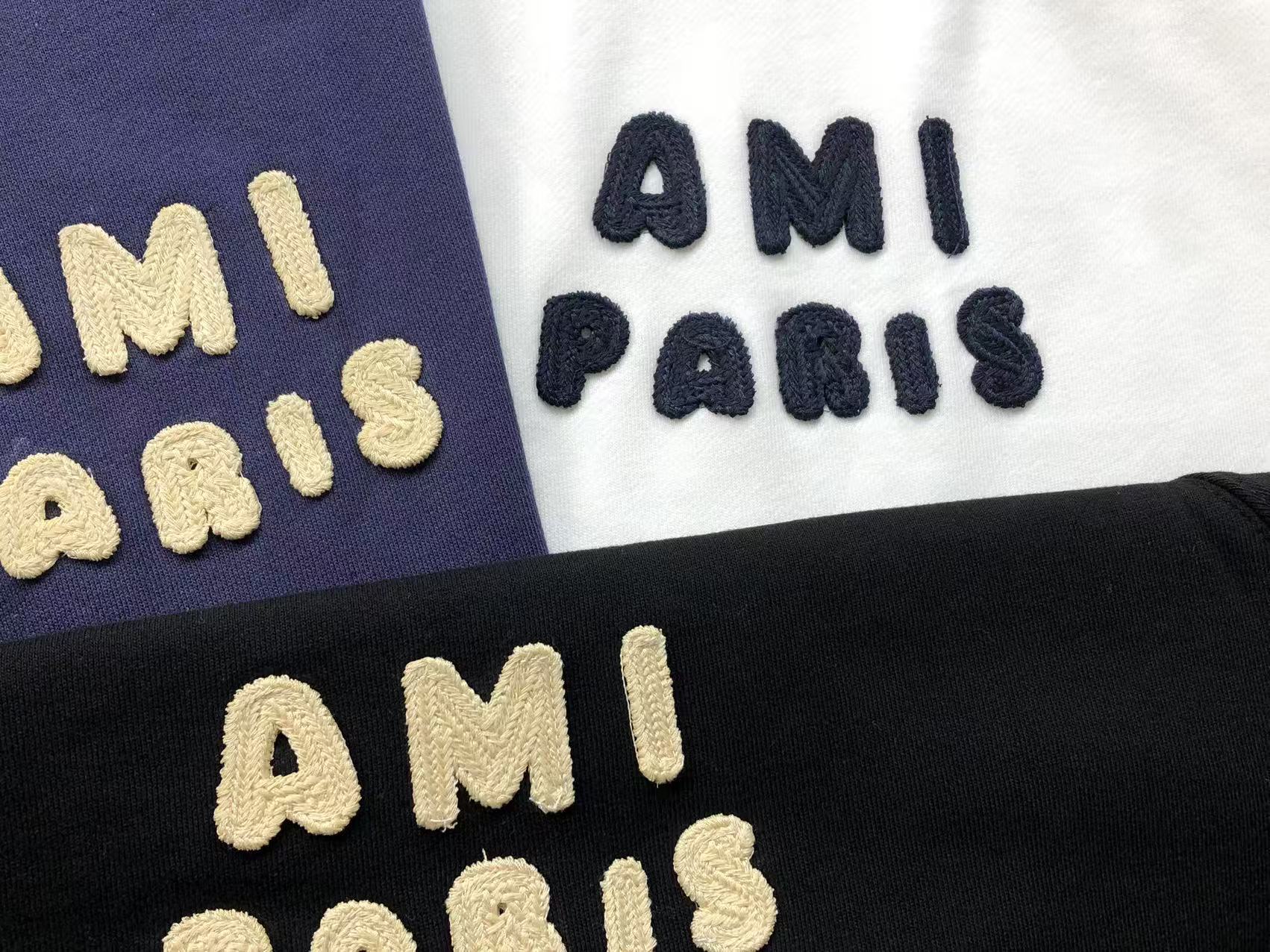 Am1 Hoodie