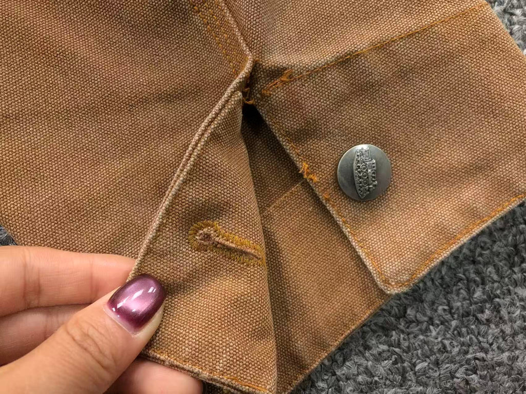 Ralph Lauren Jacket
