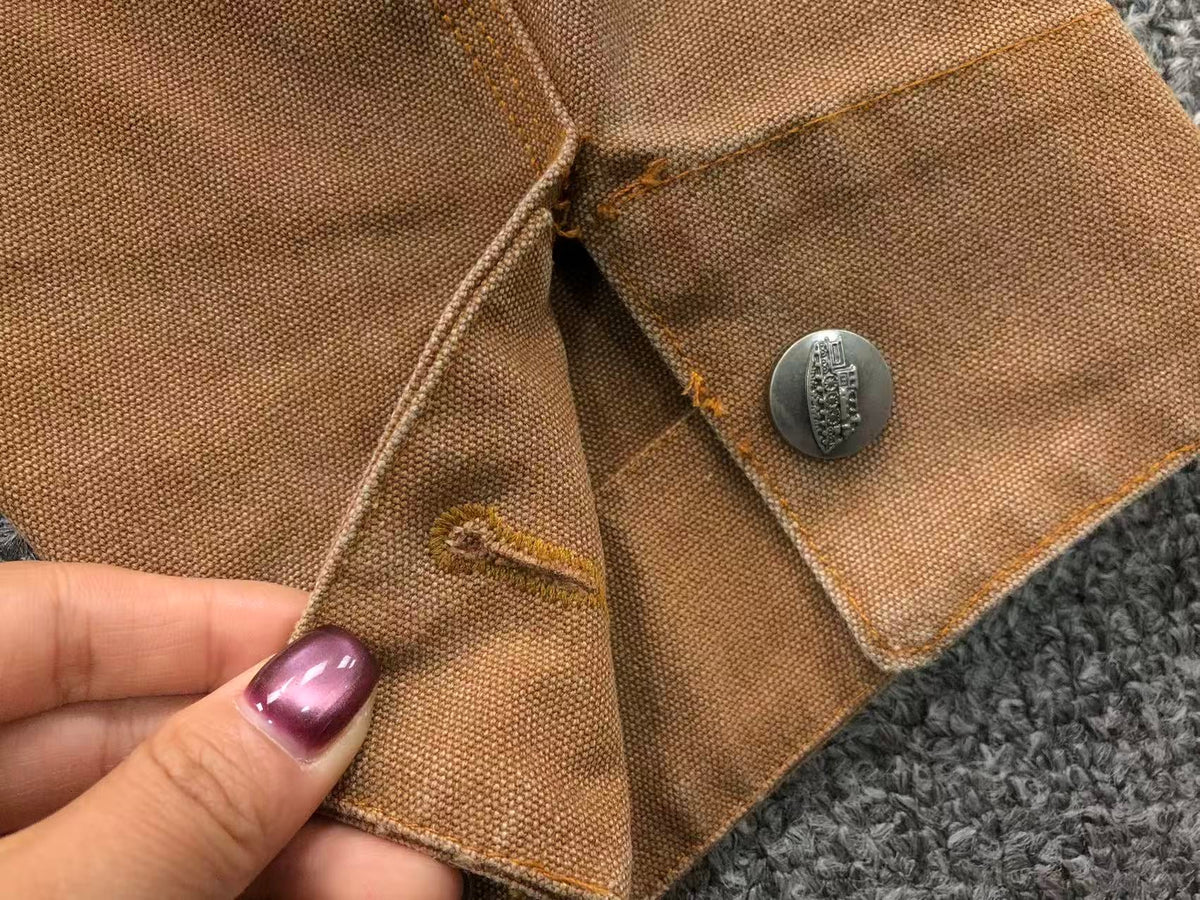 Ralph Lauren Jacket
