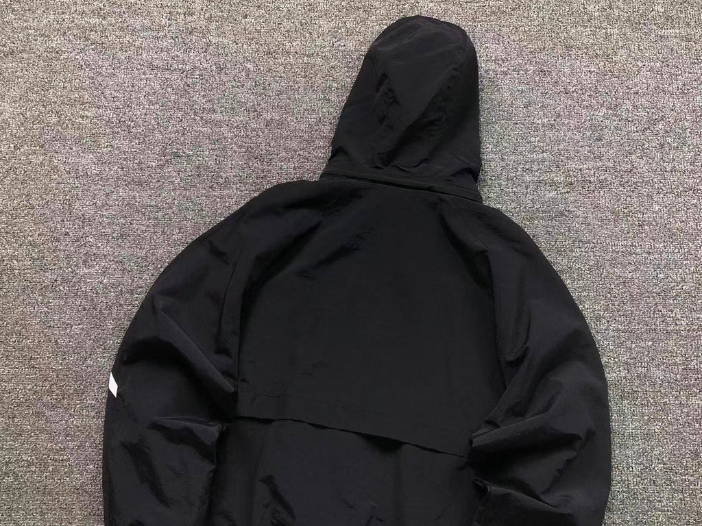 N1K Jacket