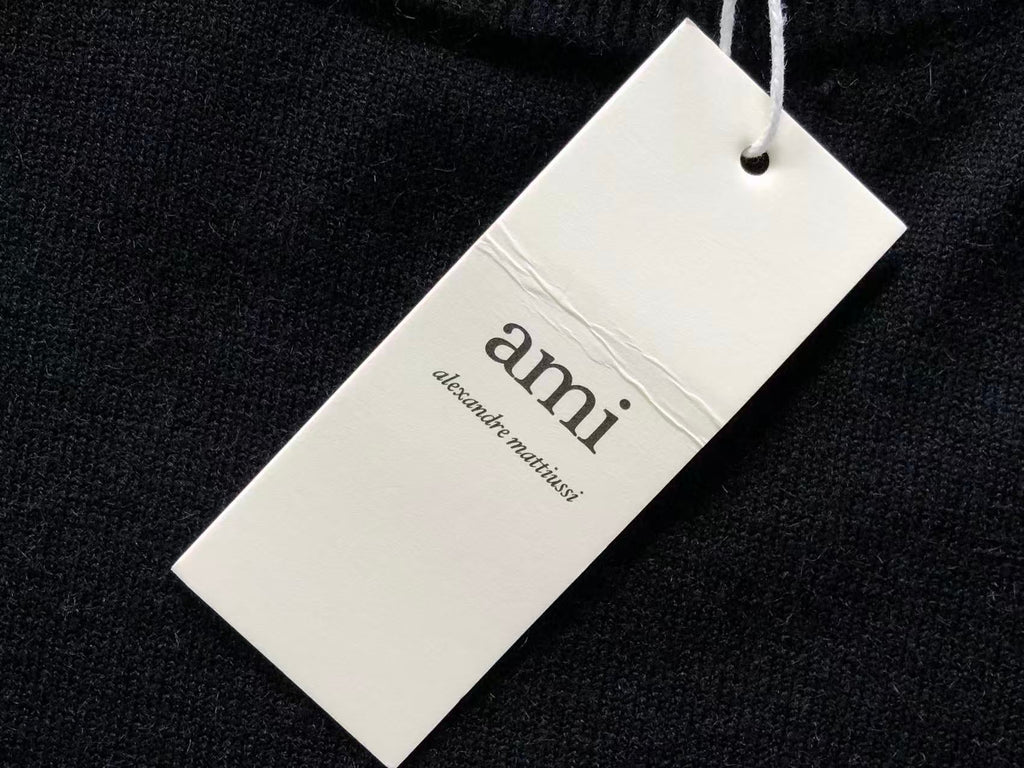 Am1 Sweater