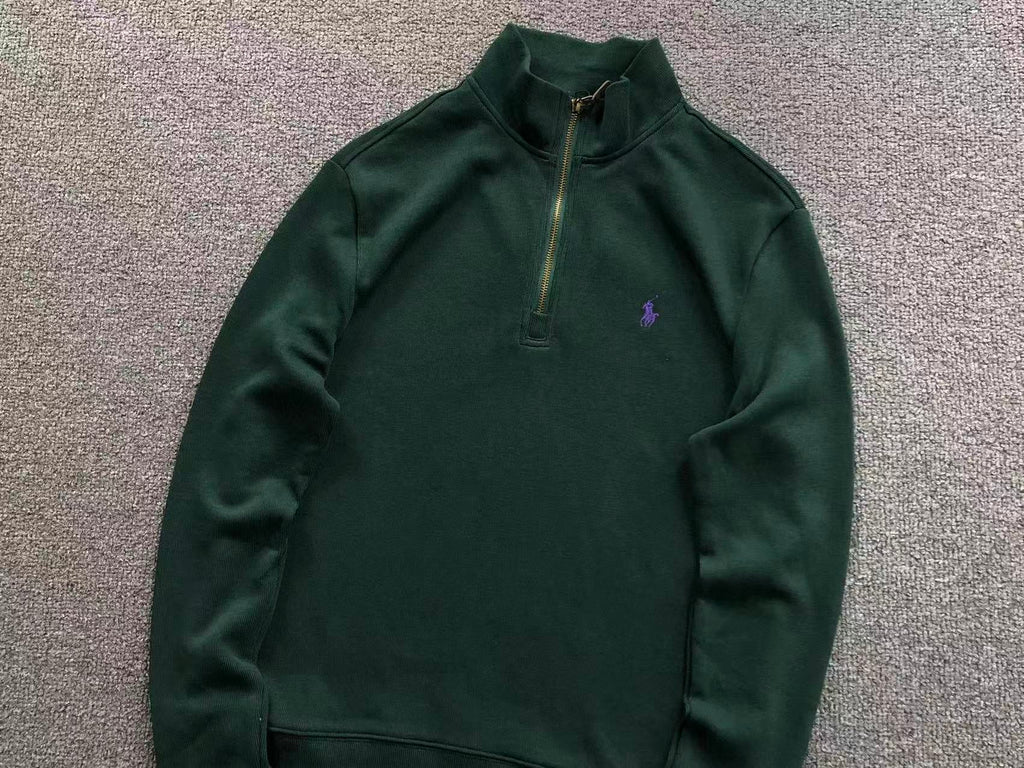 Ralph Lauren Hoodie