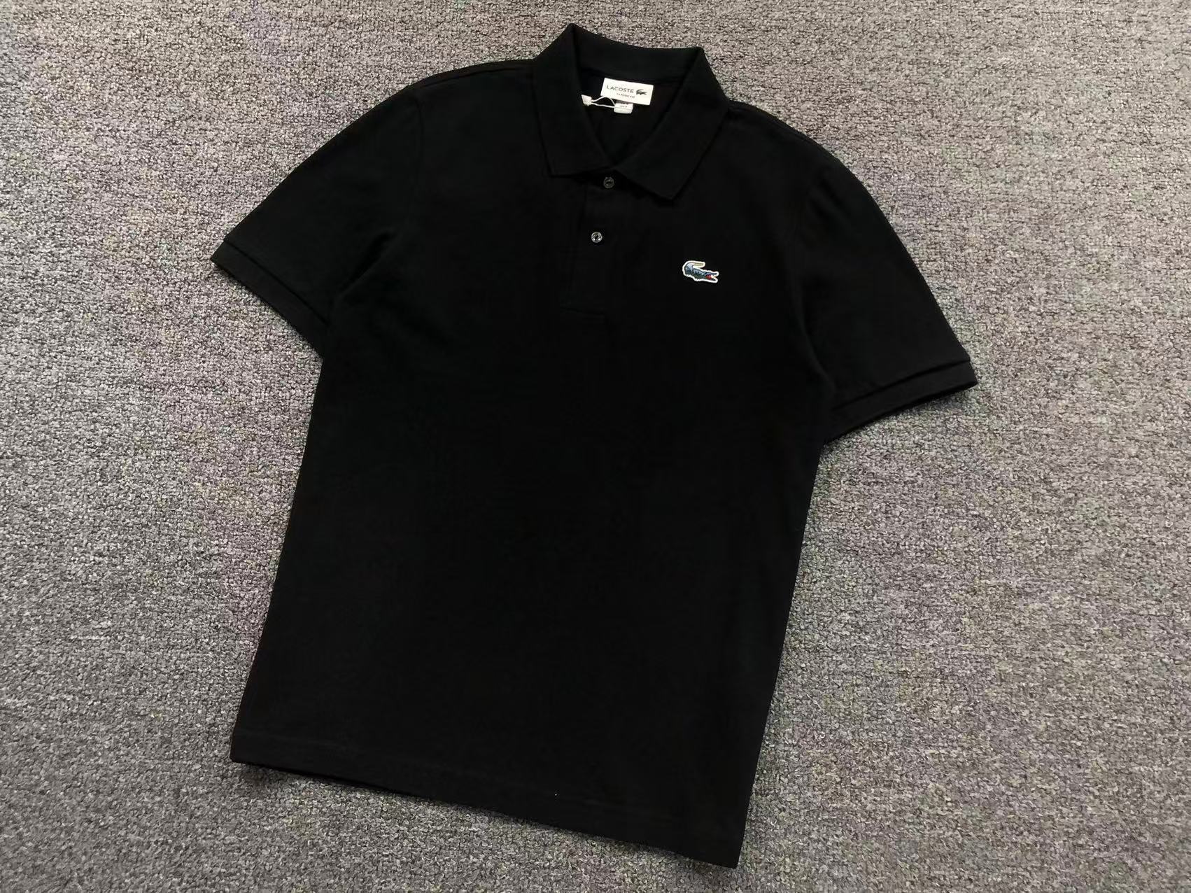 Classic Polo