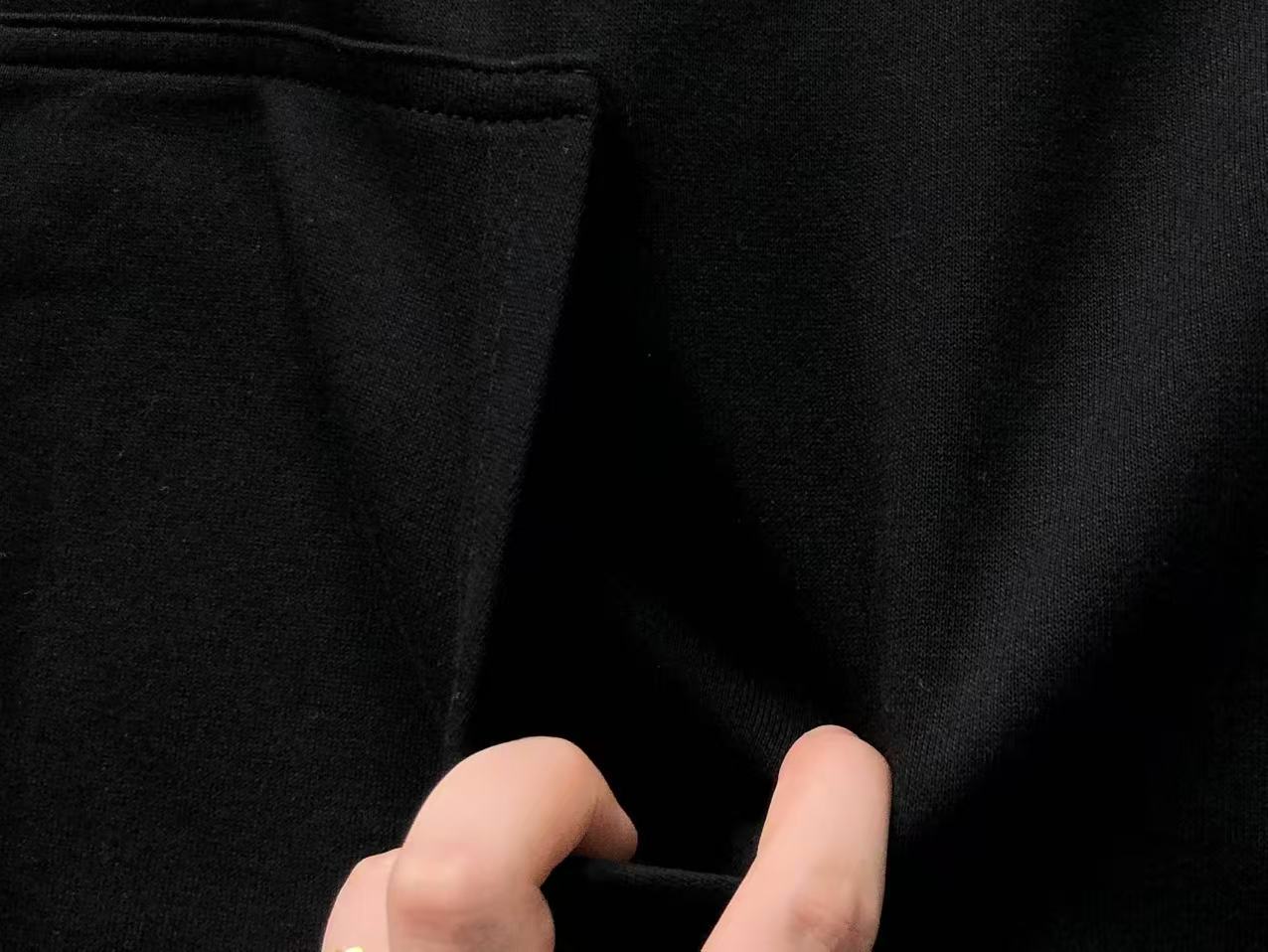 Am1 Hoodie