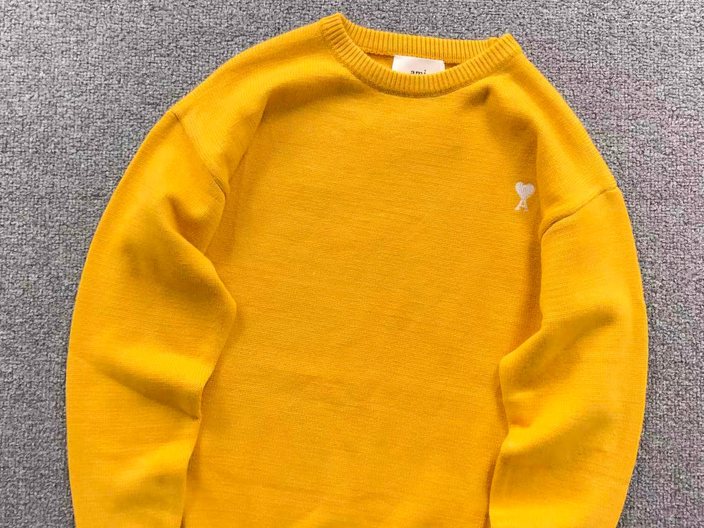 Am1 Sweater