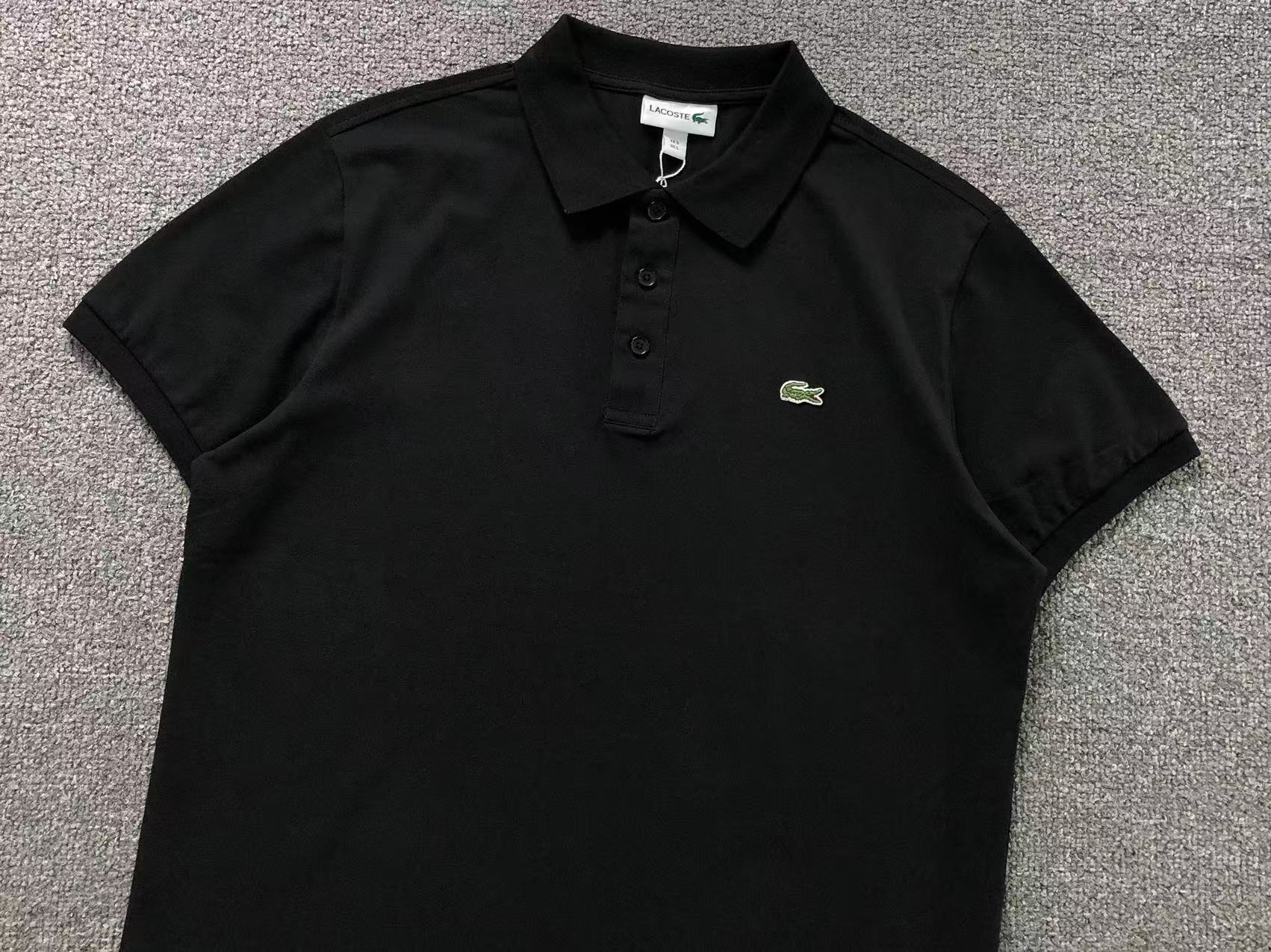 Classic Polo
