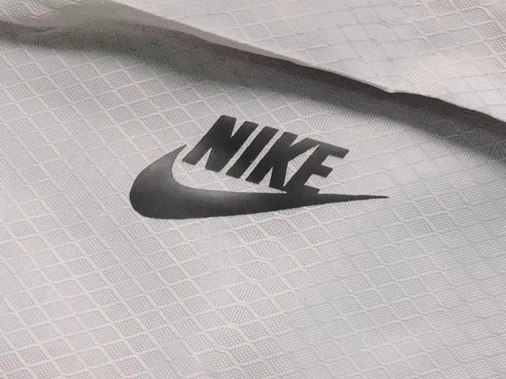N1K Bag