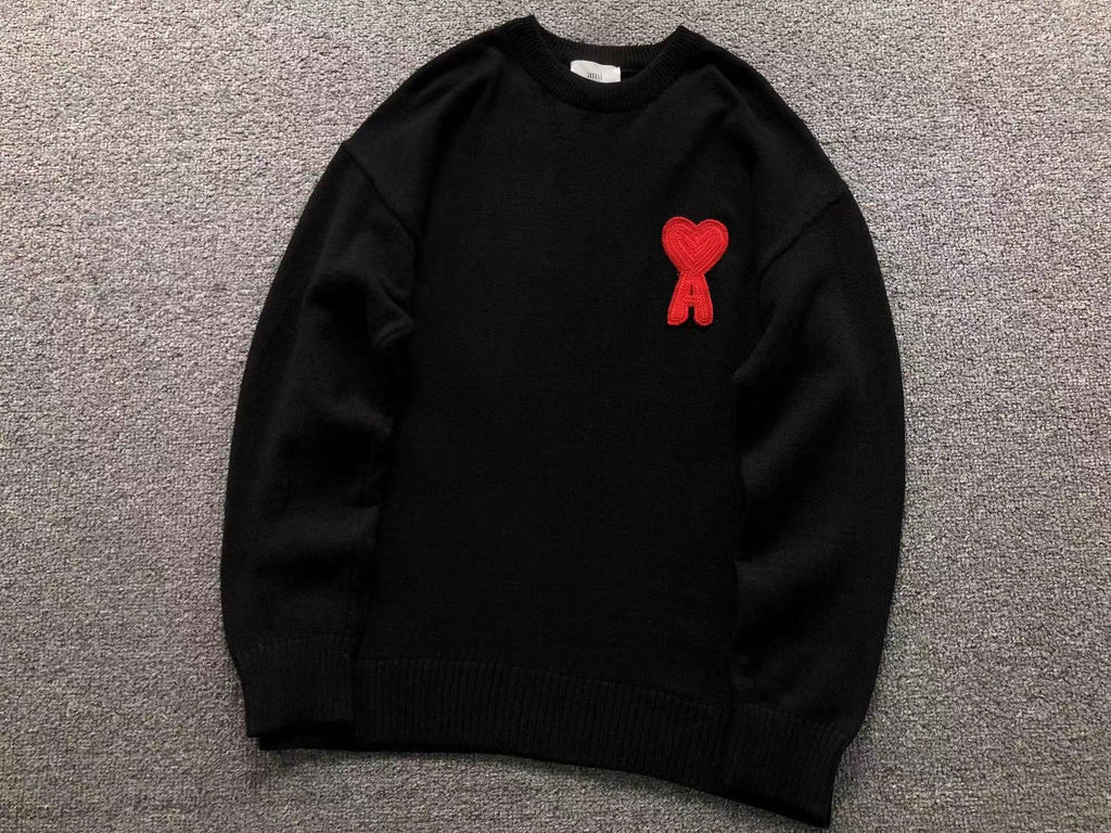 Am1 Sweater