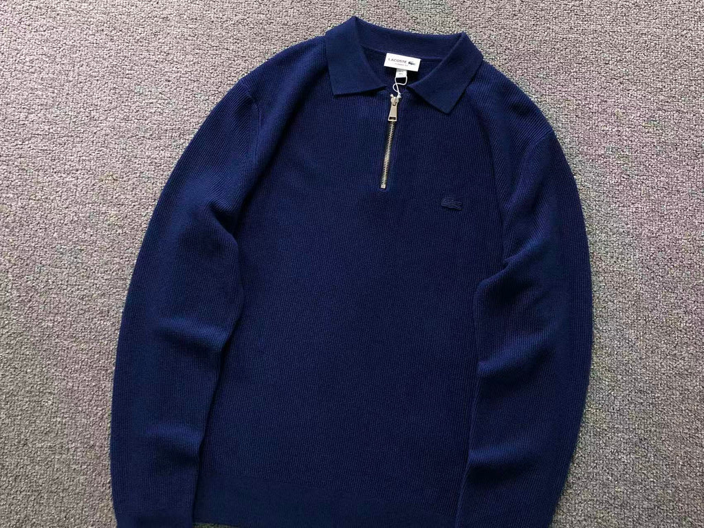 Classic Sweater