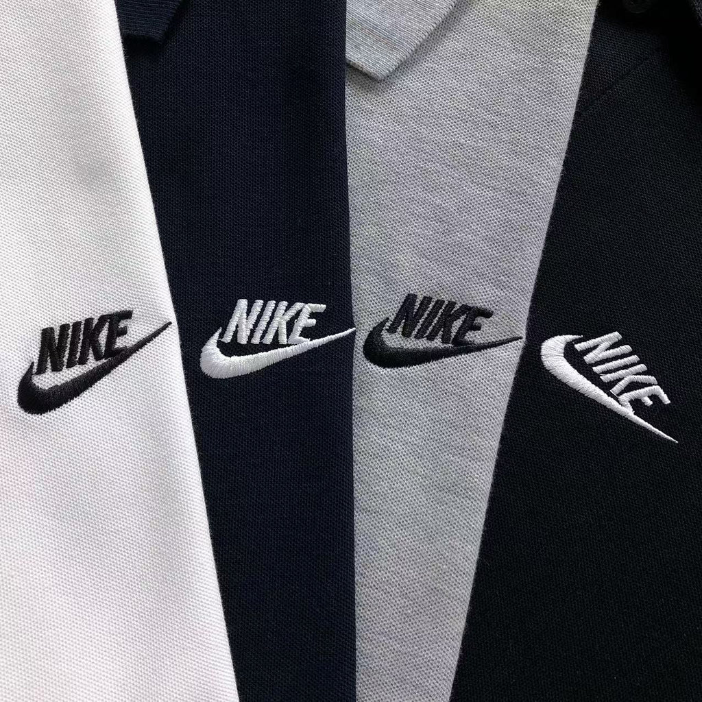 N1K Polo