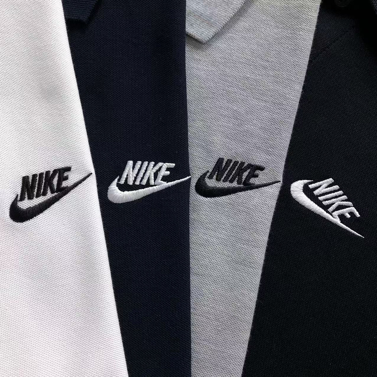 N1K Polo