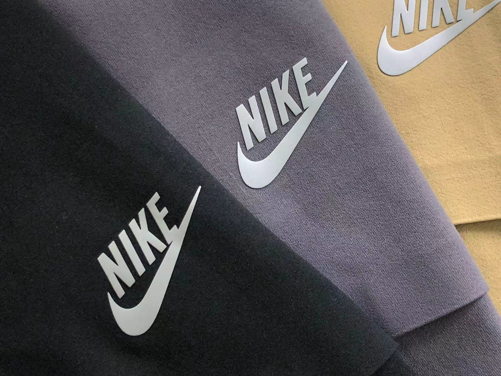 N1K Longsleeve