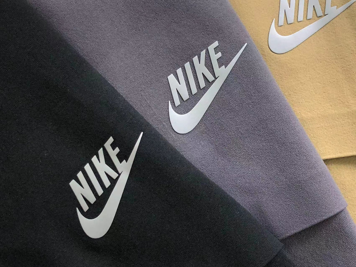 N1K Longsleeve