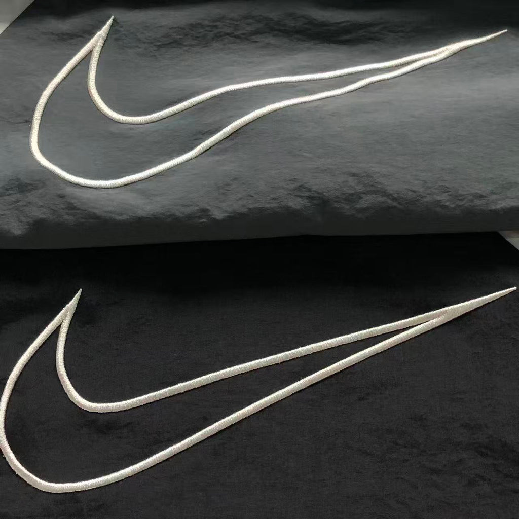 N1K Pants