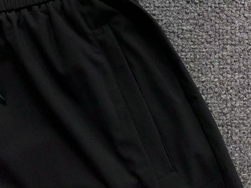 A1O Pants