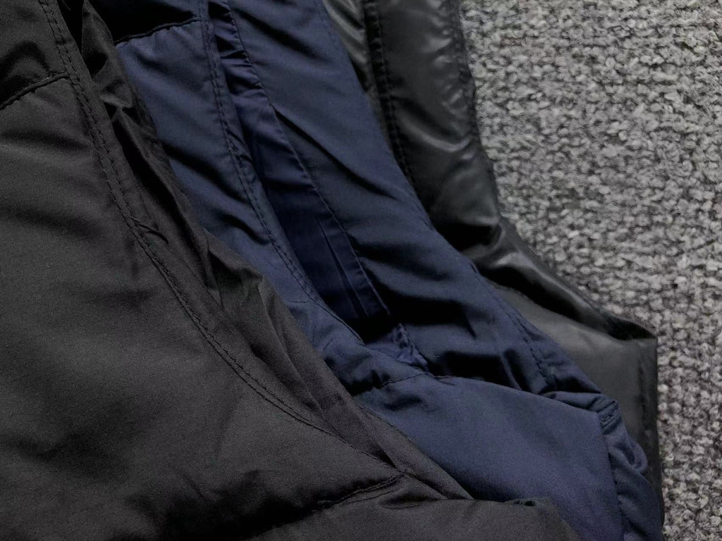 Ralph Lauren Jacket