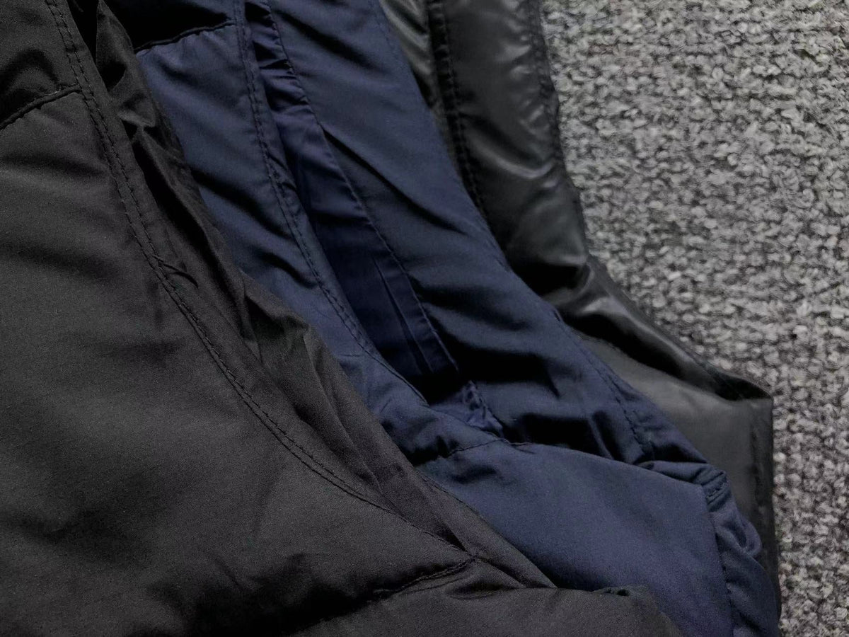 Ralph Lauren Jacket