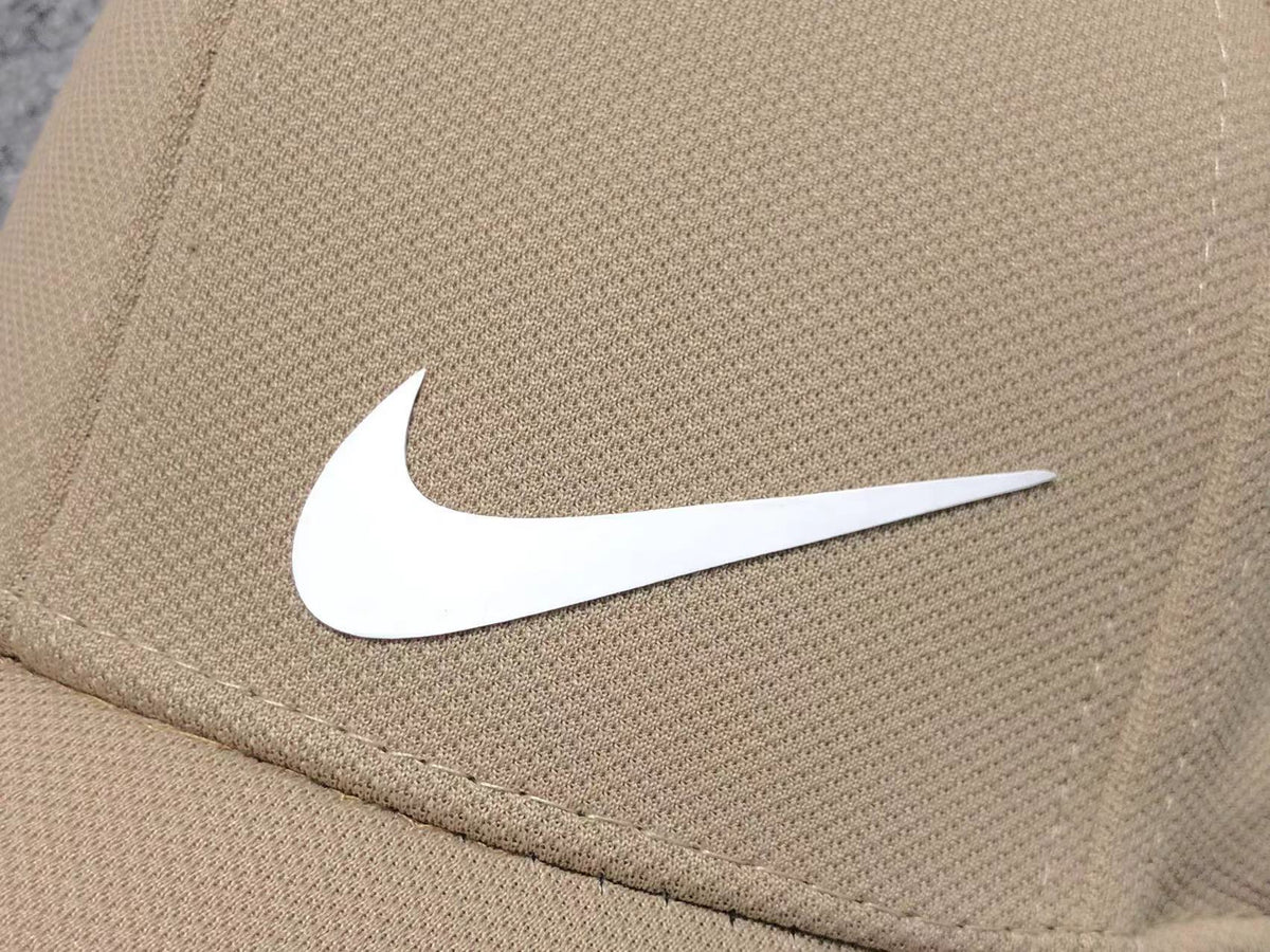 N1K Cap