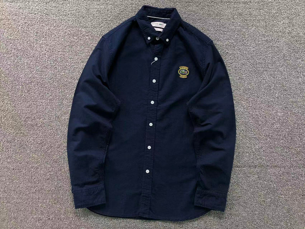 Classic Shirt