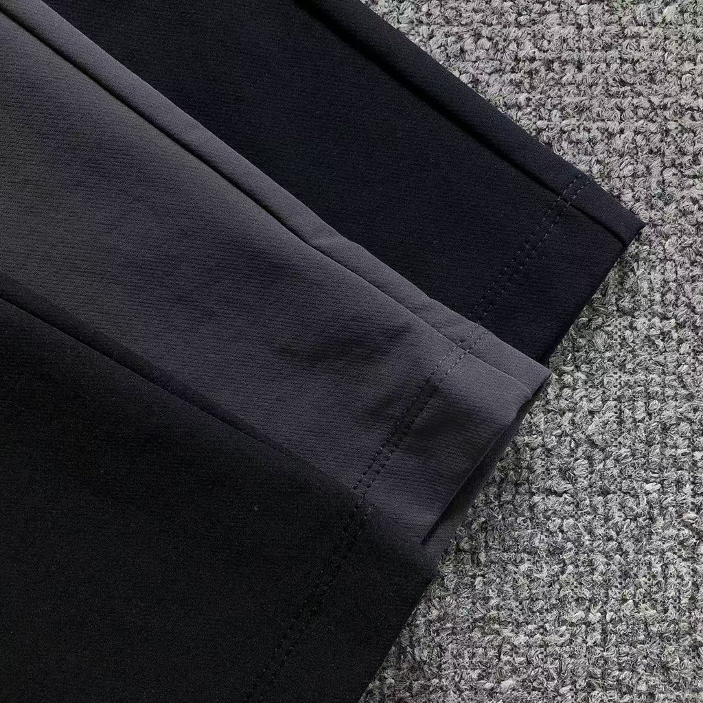 N1K Pants