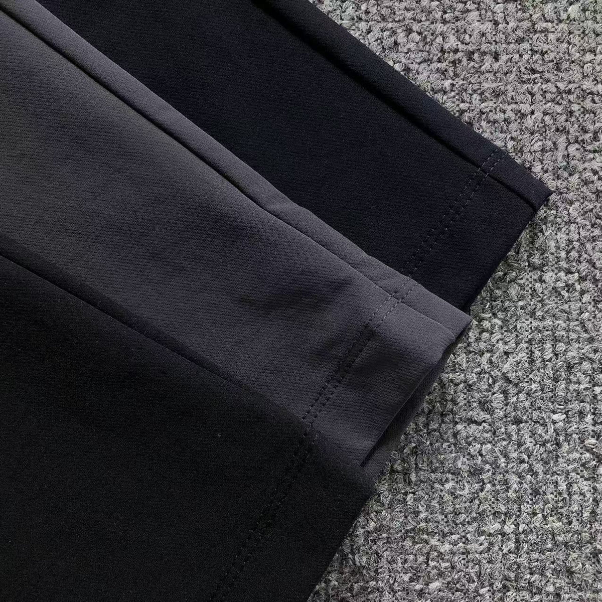 N1K Pants