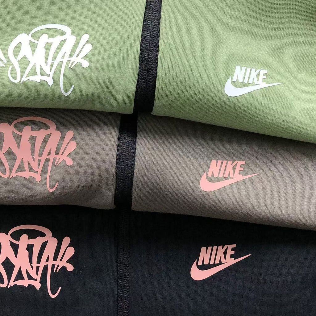 N1K Pants