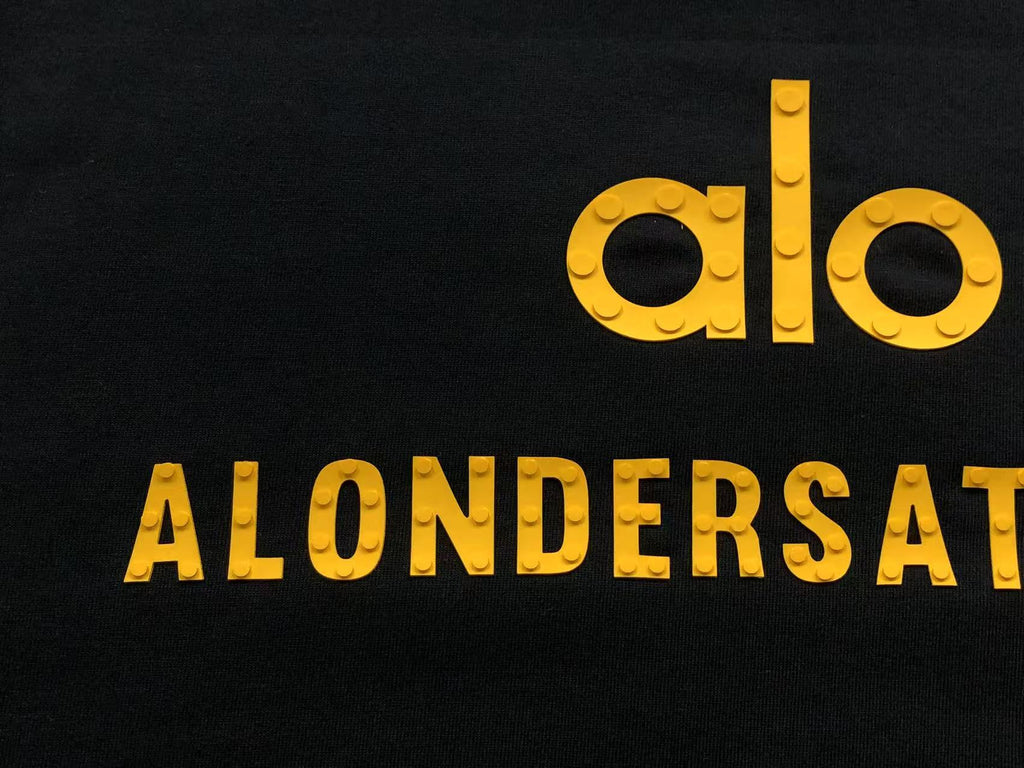 A1O Tshirt