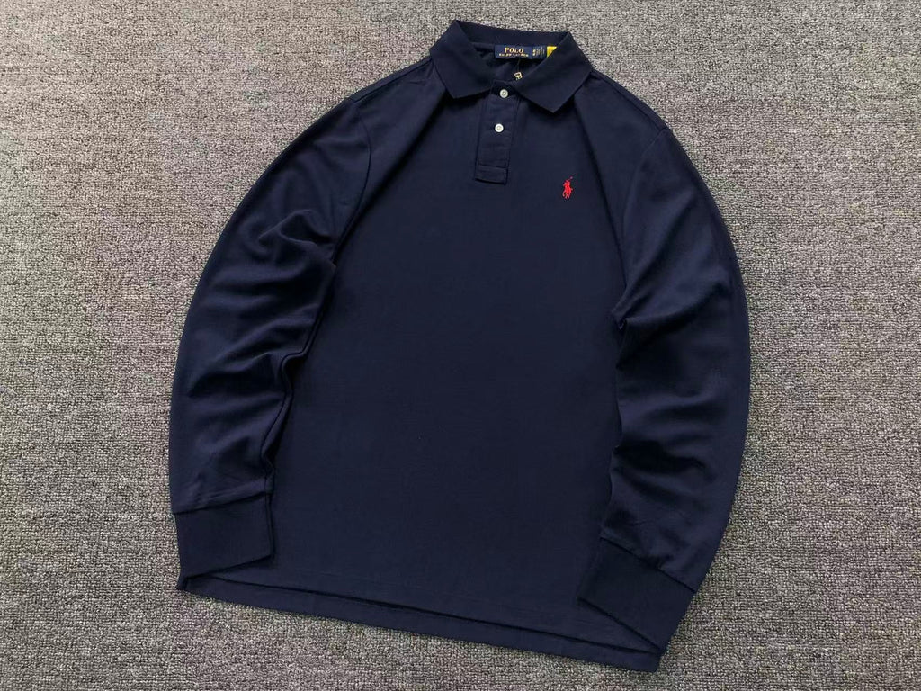 Ralph Lauren Longsleeve