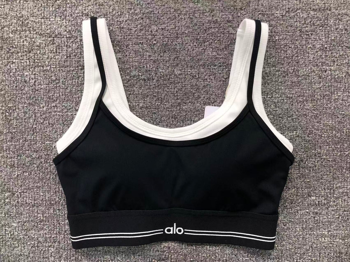 A1O Tracksuit Female