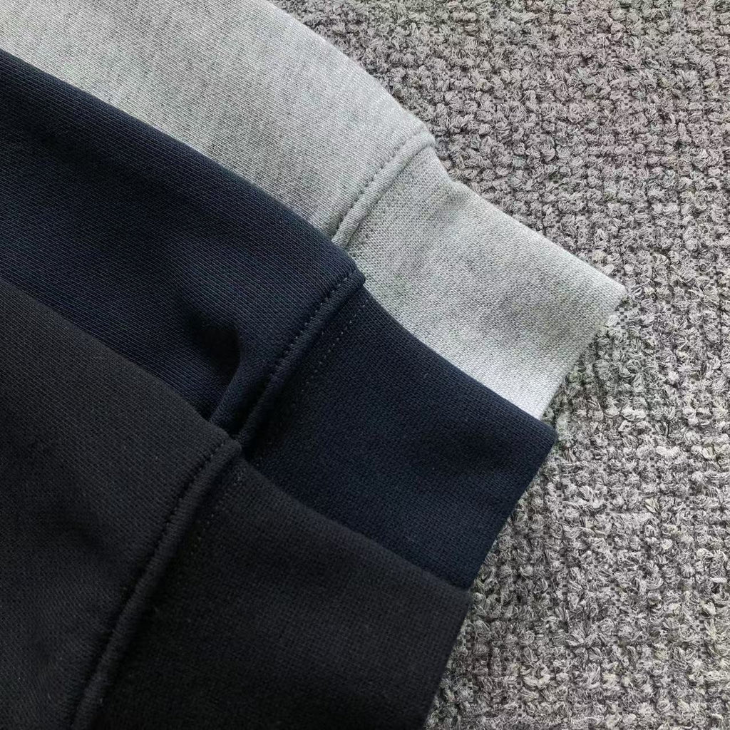 Ralph Lauren Hoodie