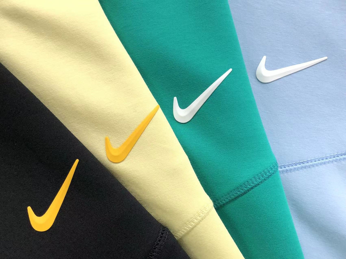 N1K Pants & Hoodie