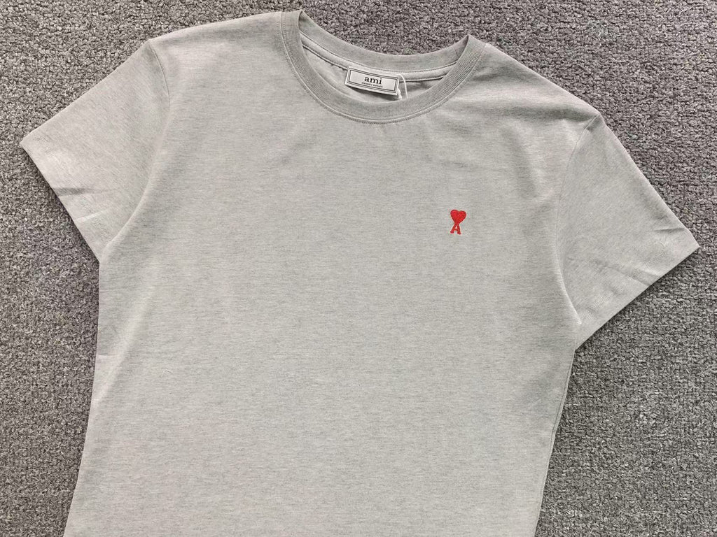 Am1 Tshirt Female
