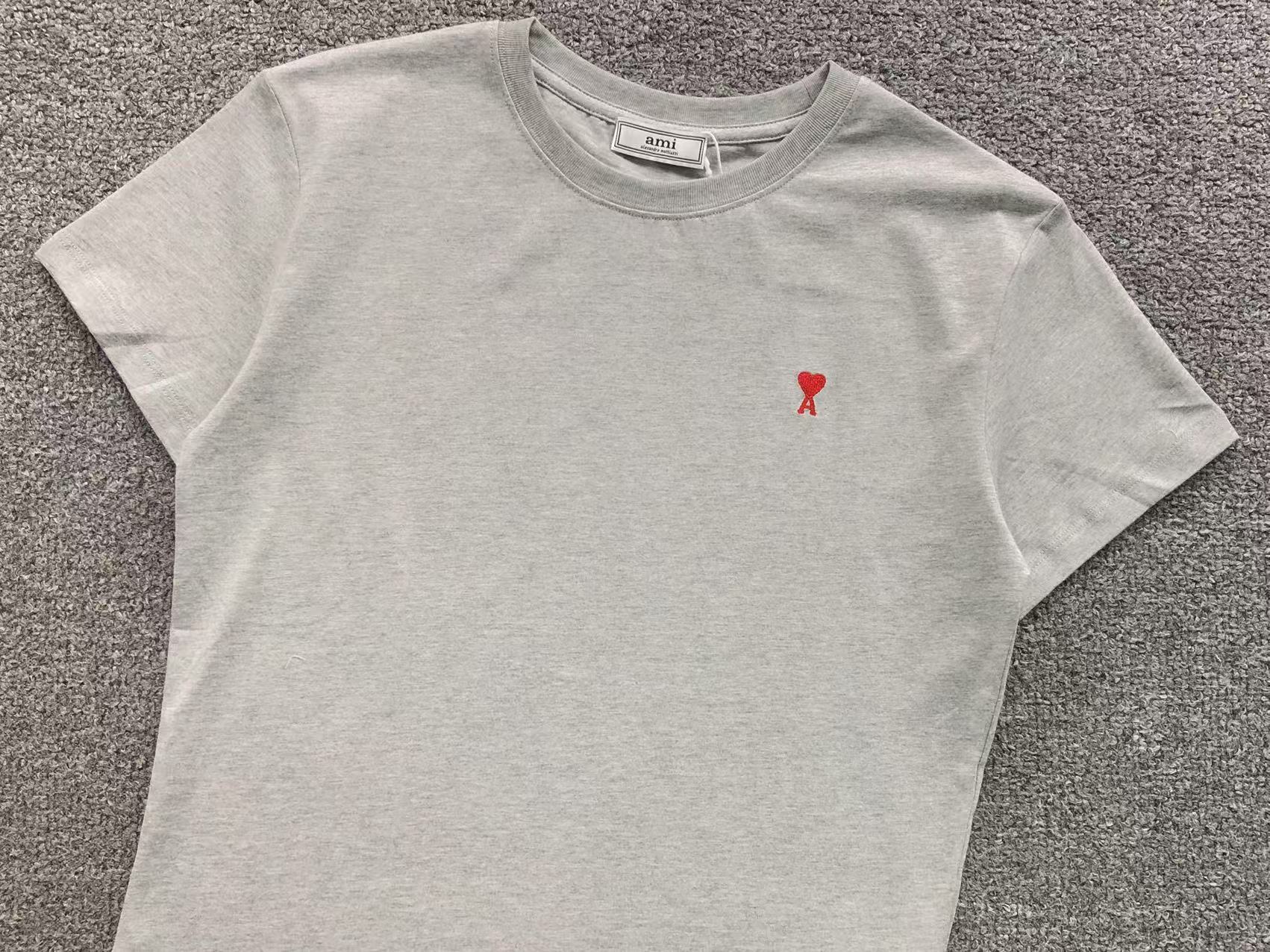 Am1 Tshirt Female