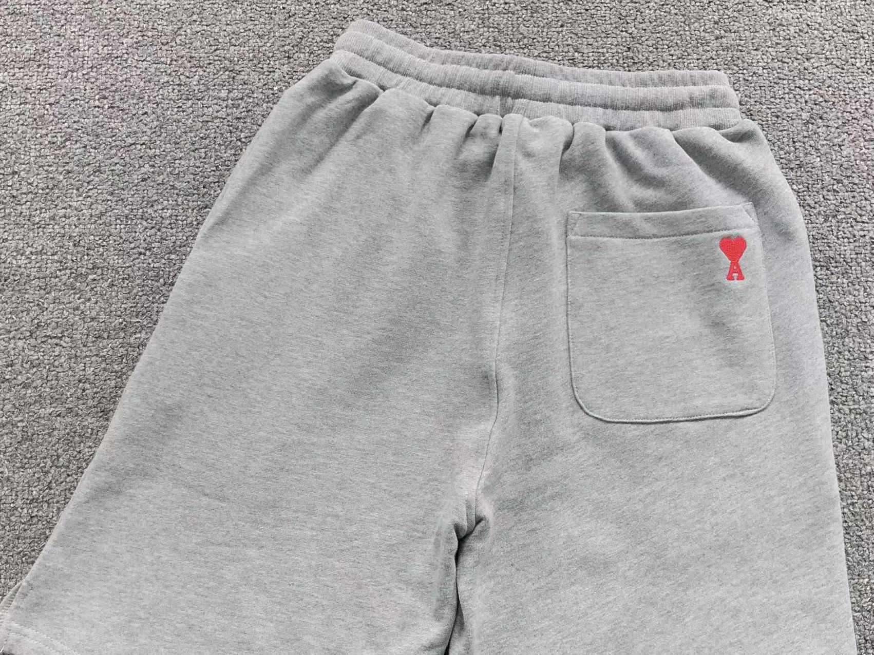 Am1 Shorts