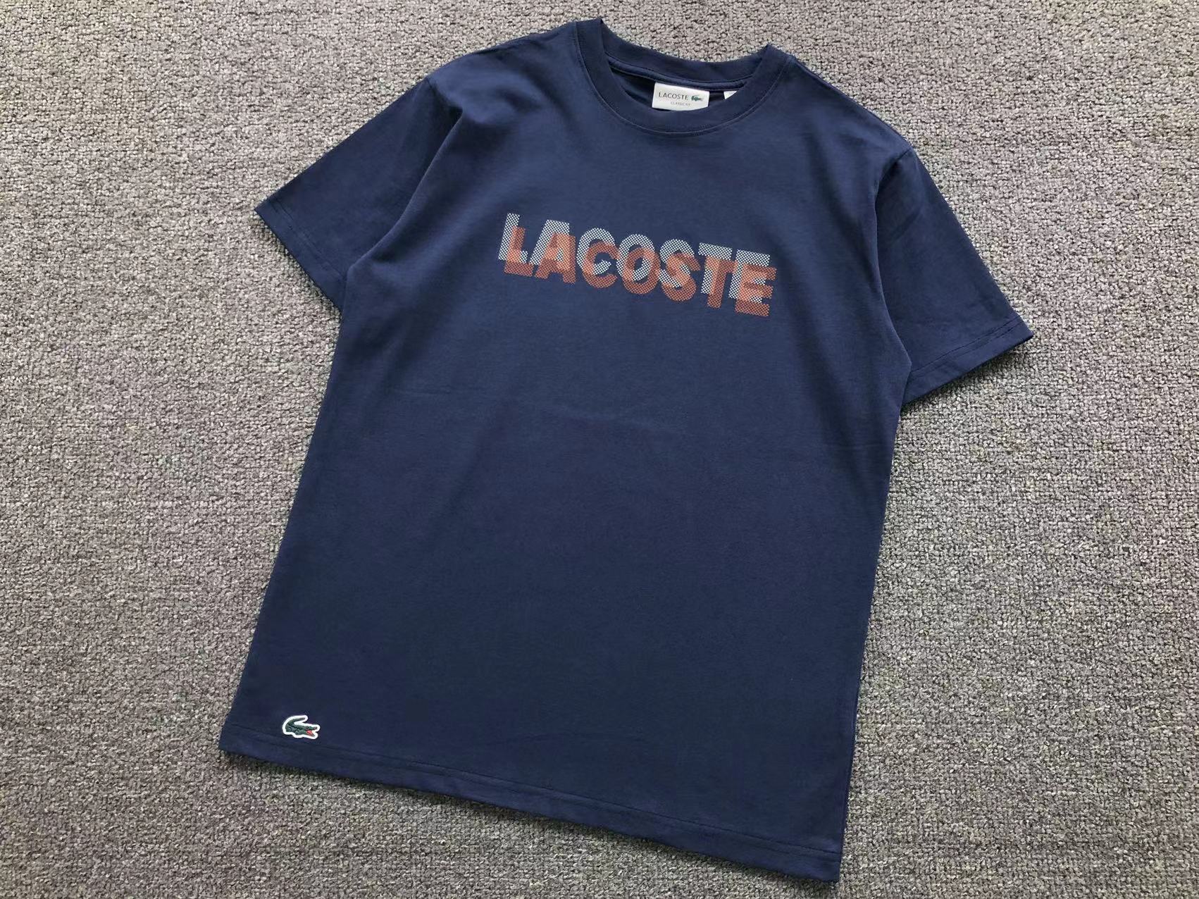 Classic Tshirt