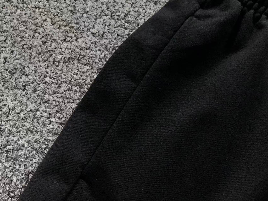 N1K Pants