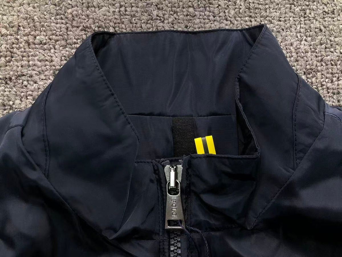 Ralph Lauren Vest