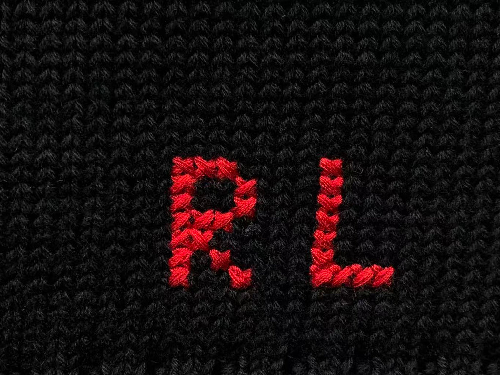 Ralph Lauren Sweater