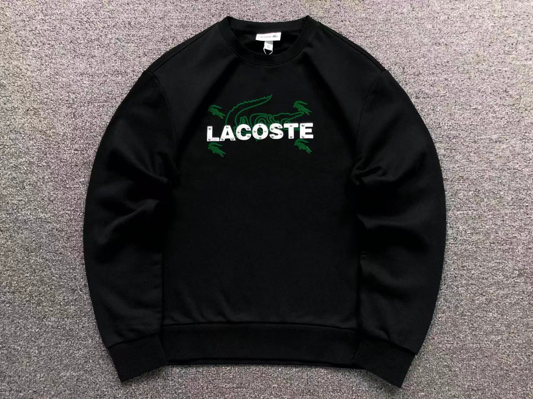 Classic Hoodie