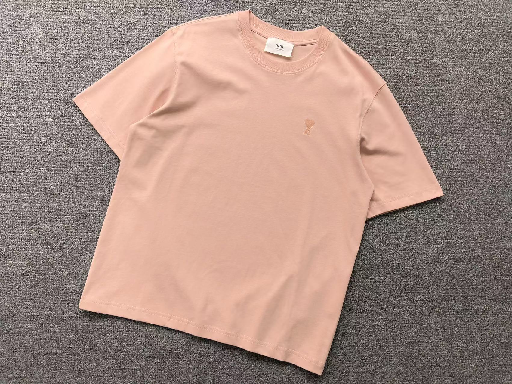 Am1 Tshirt