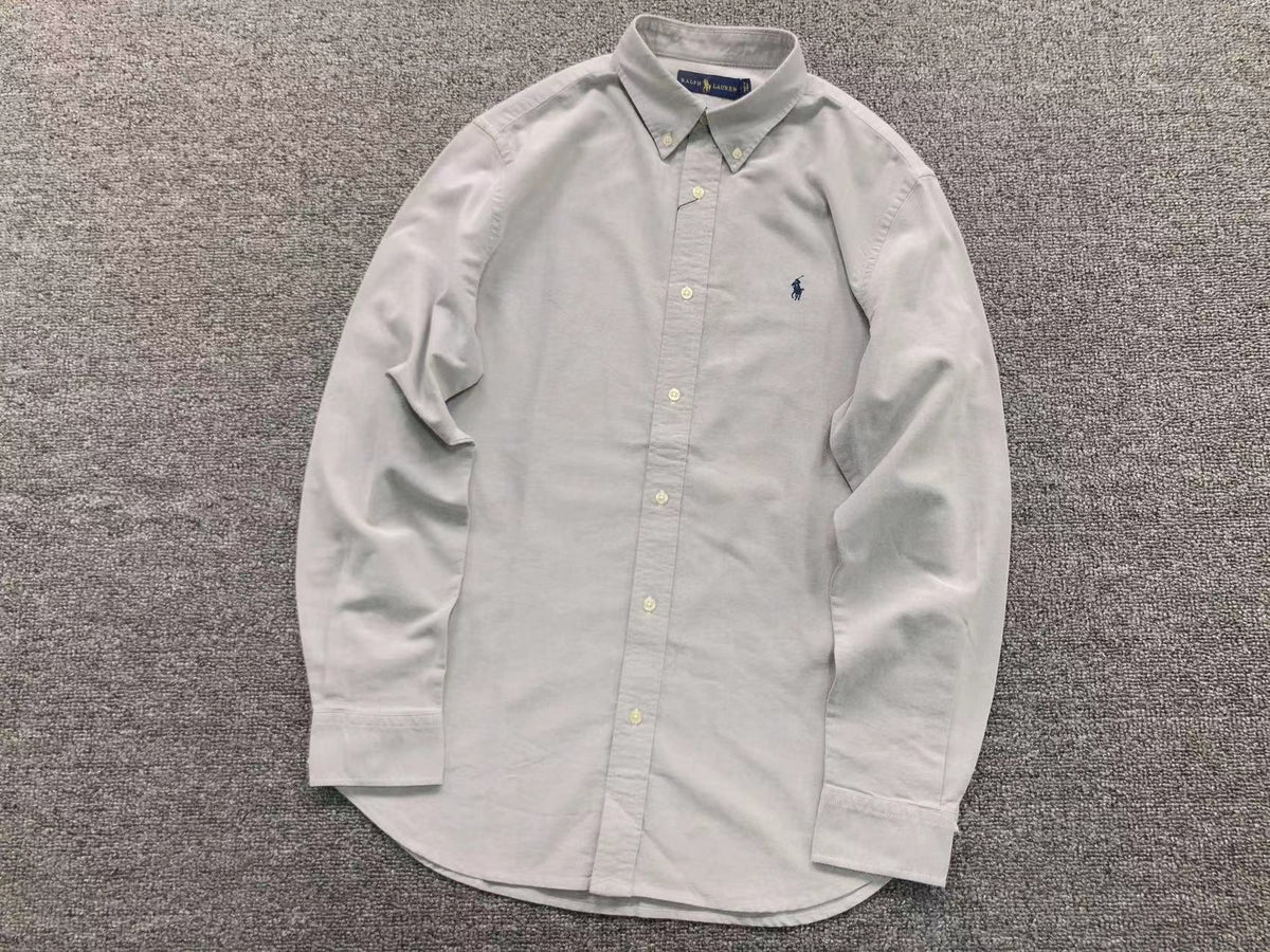Ralph Lauren Shirt