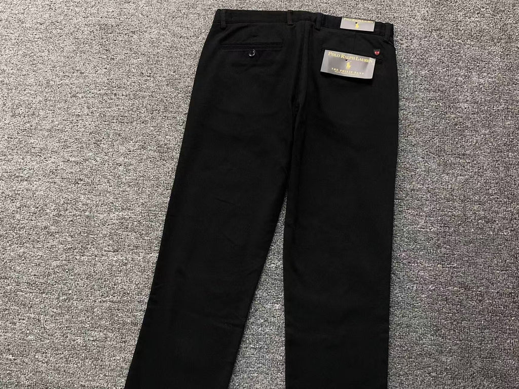 Ralph Lauren Pants