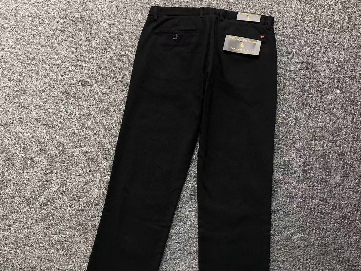 Ralph Lauren Pants