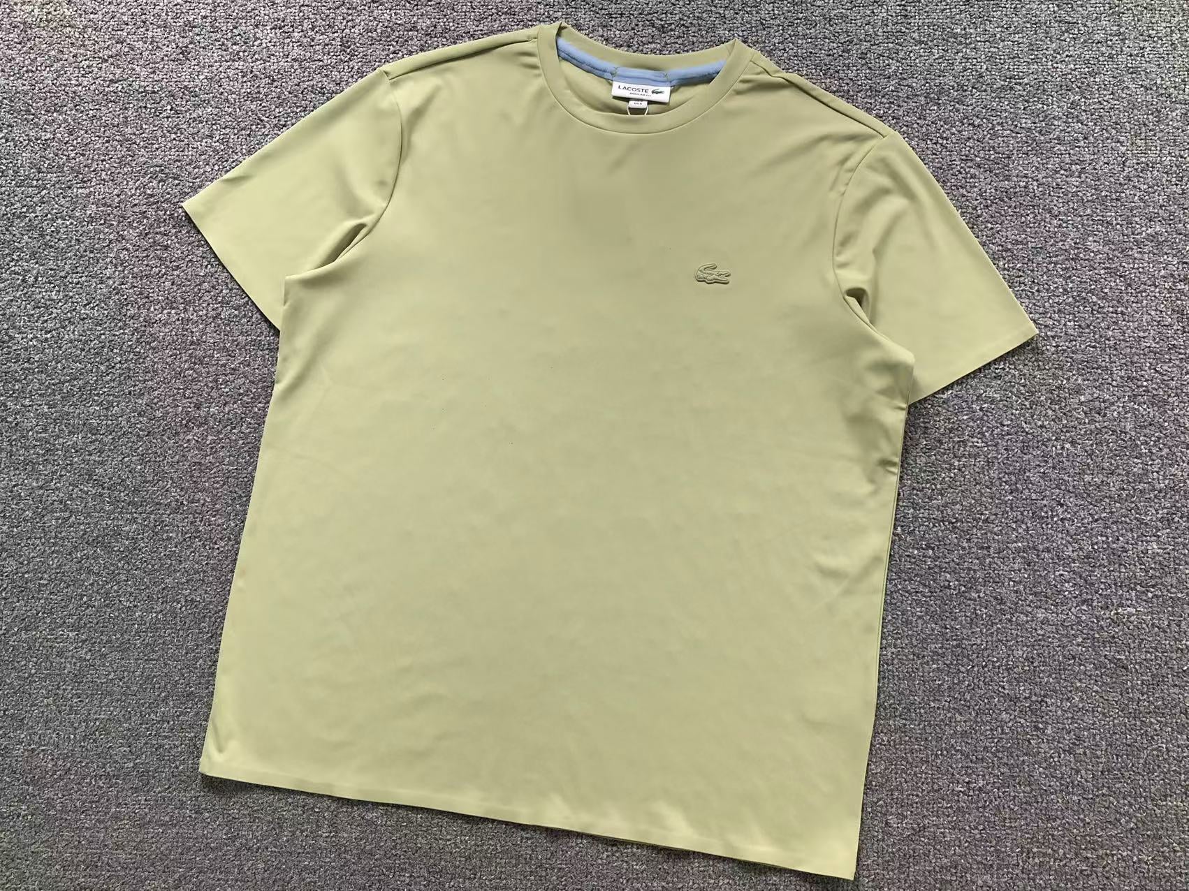 Classic Tshirt