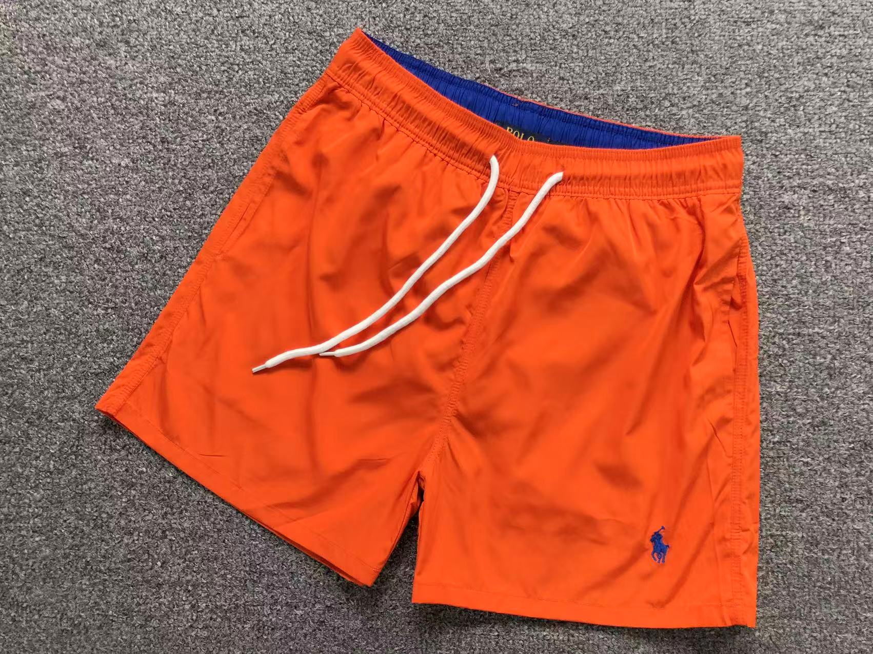 Ralph Lauren Shorts