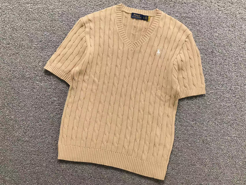 Ralph Lauren Tshirt Female