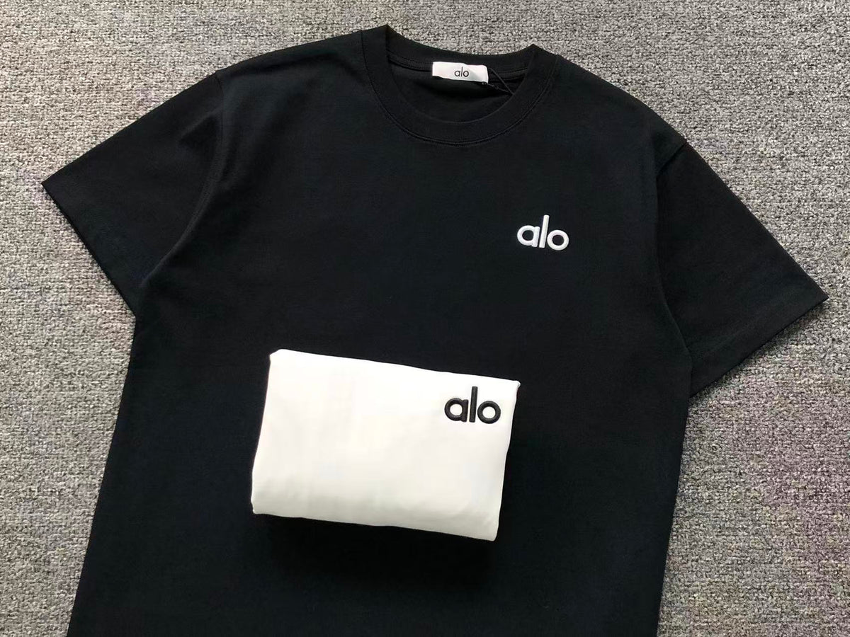A1O Tshirt