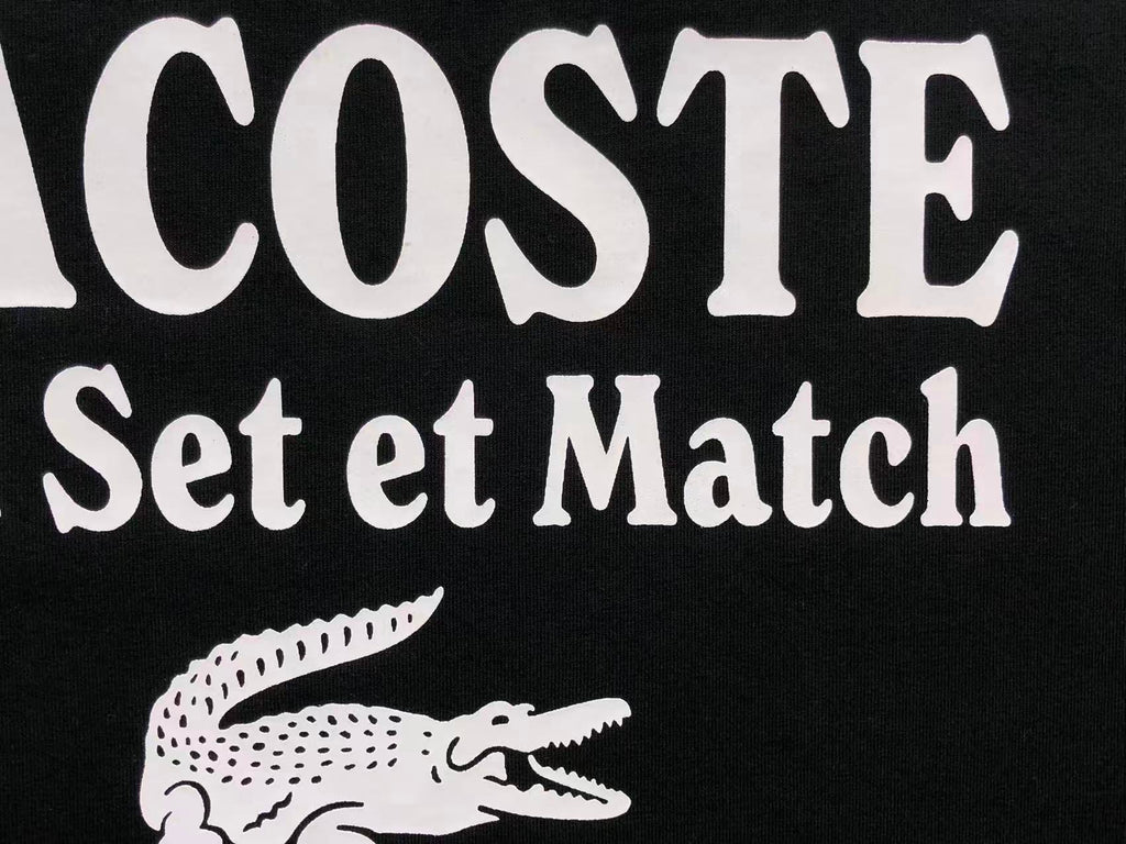 Classic Tshirt