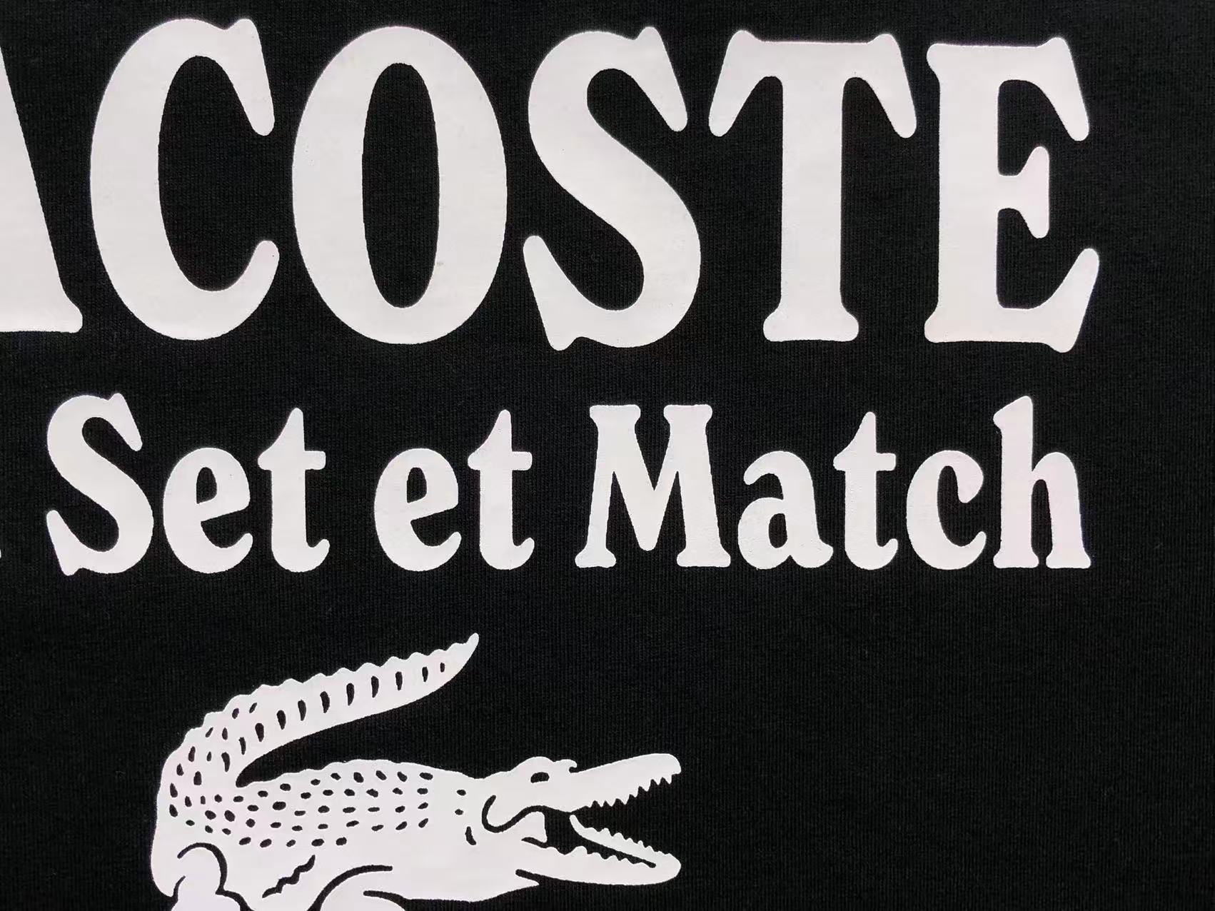 Classic Tshirt