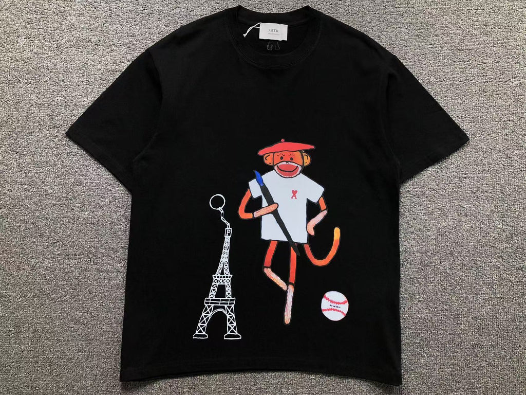 Am1 Tshirt